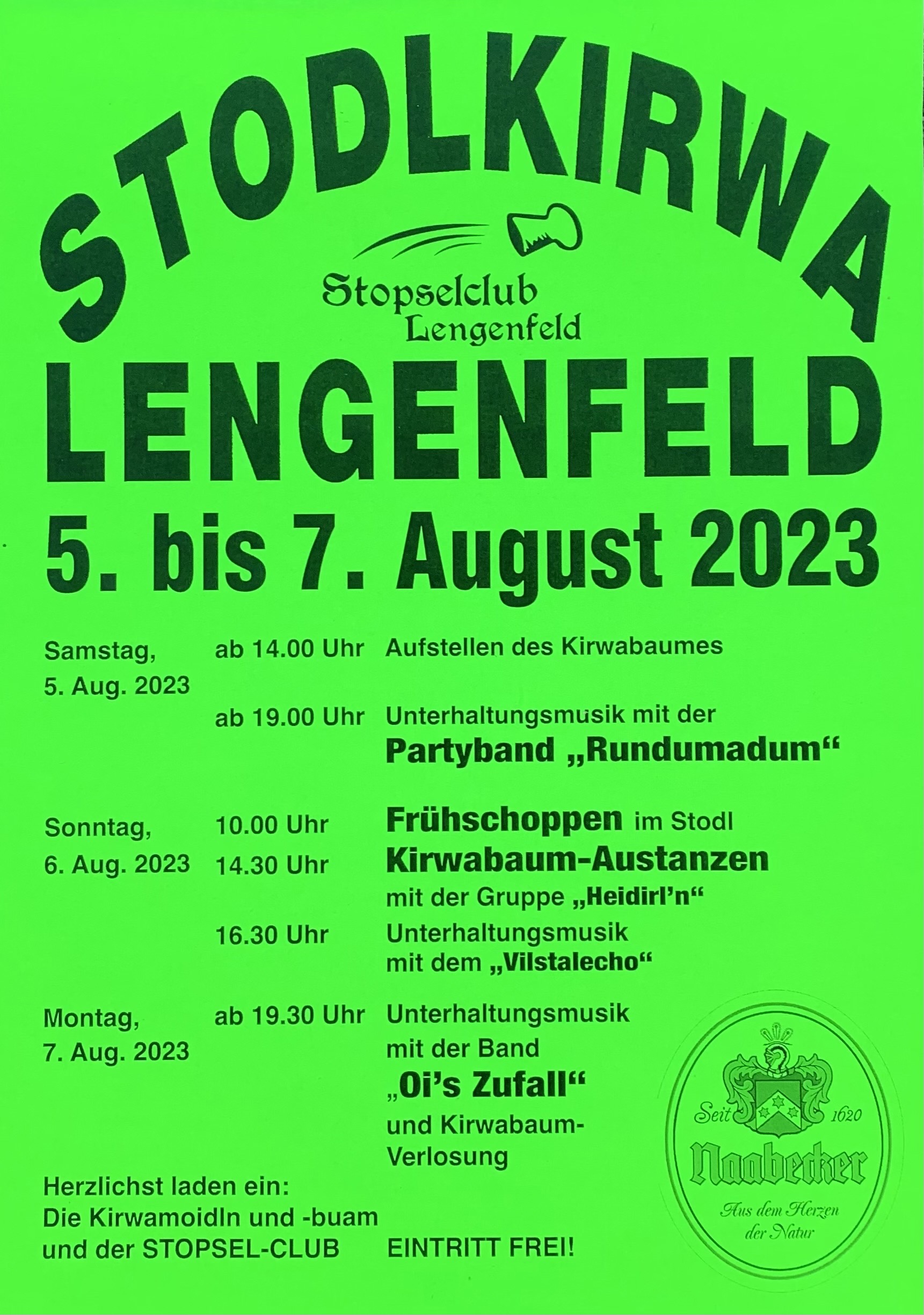 Lengenfelder Stodl Kirwa 2023.jpeg