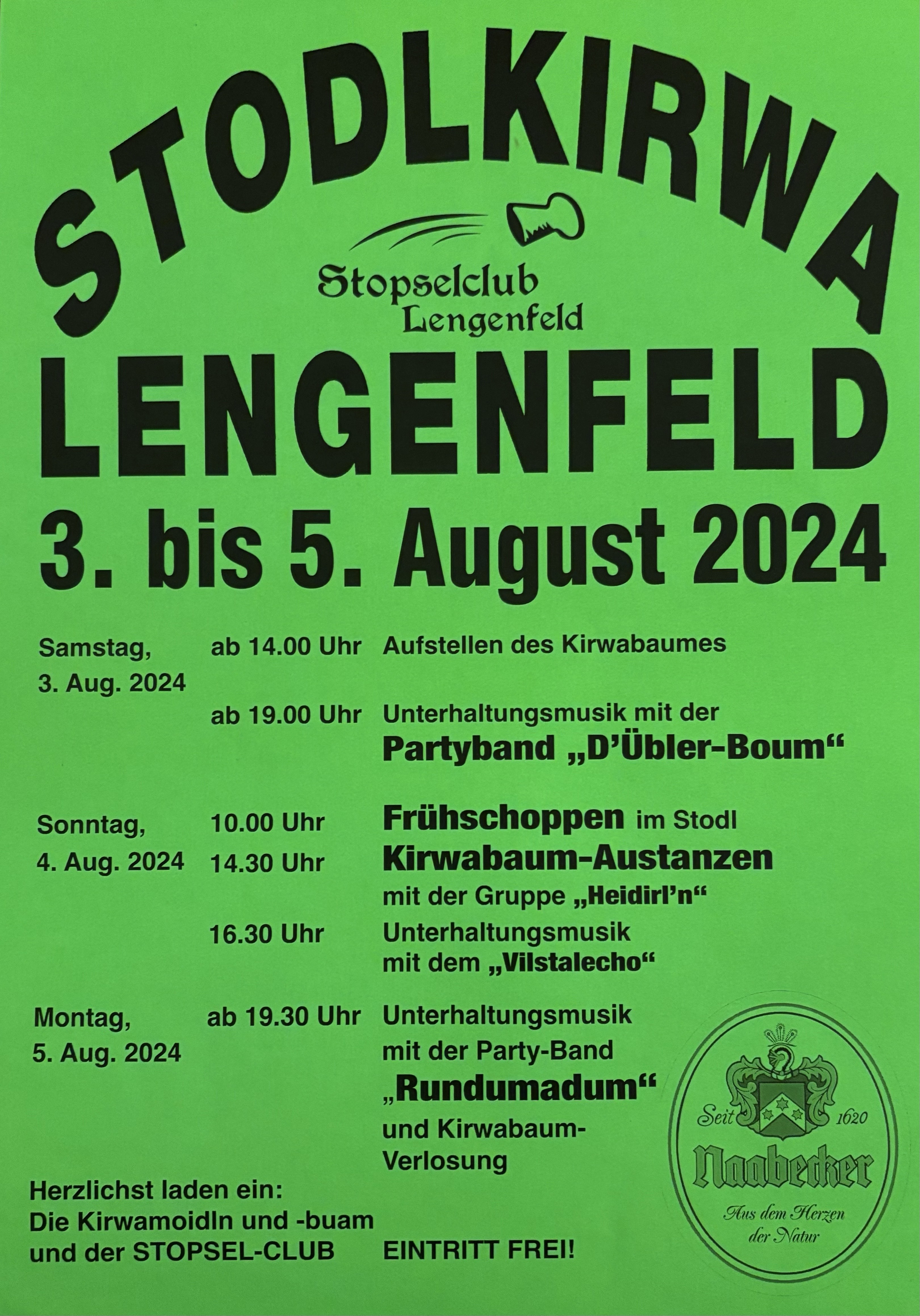 Lengenfelder Stodl-Kirwa 2024.jpeg