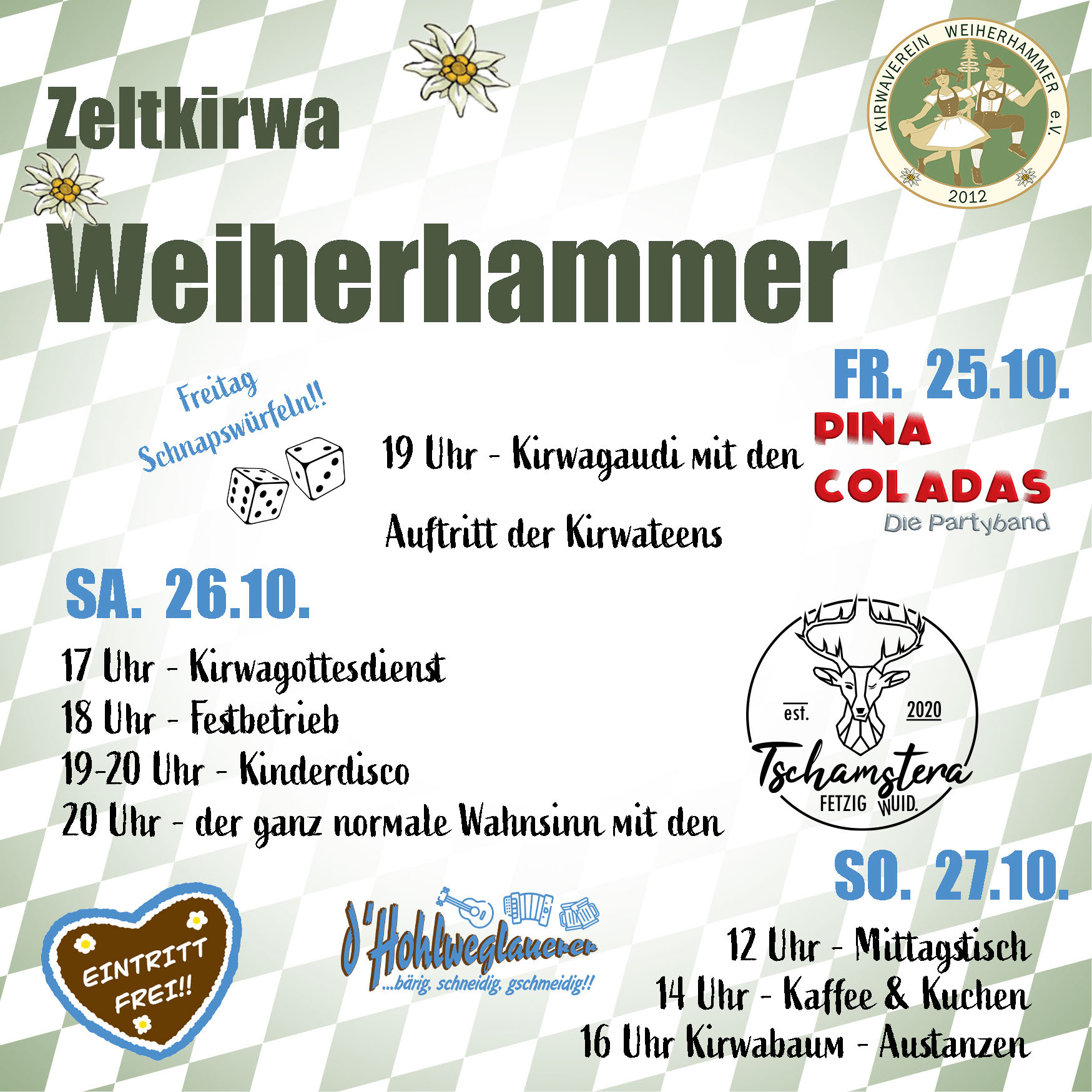 Flyer_Kirwa_2024_vorderseite_blau_1.jpg