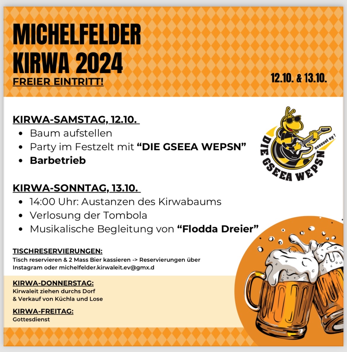 Michelfelder Kirwa 2024.jpeg