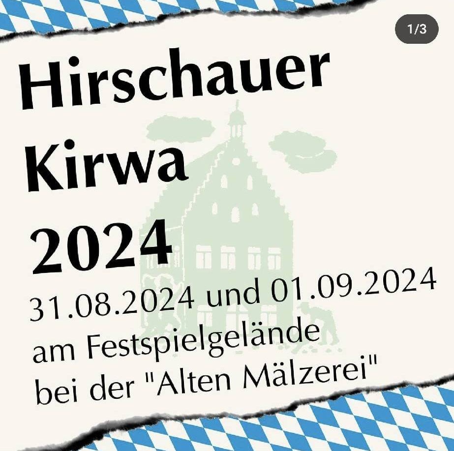 Hirschauer Kirwa.jpeg