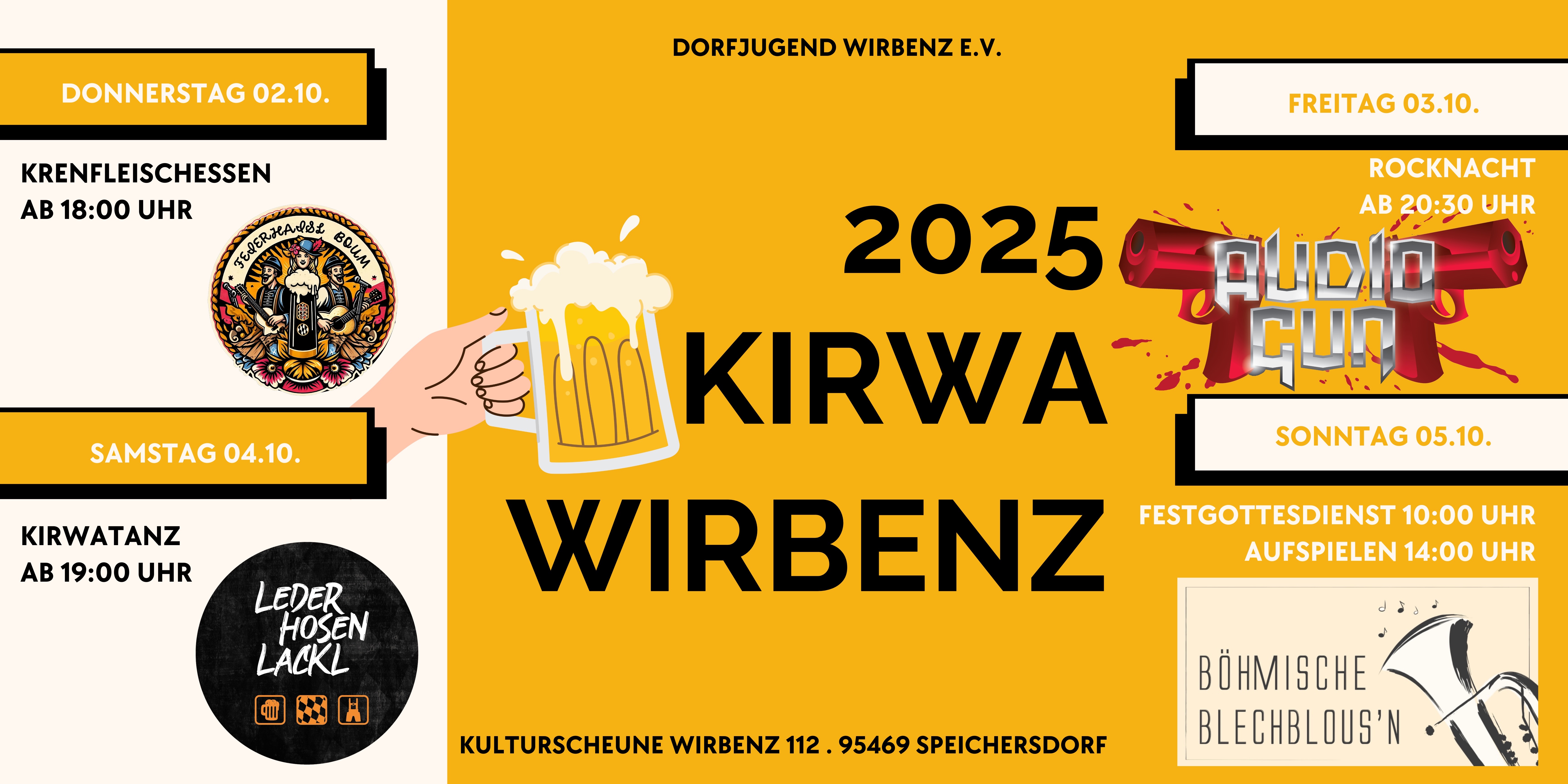Kirwa Wirbenz.jpeg