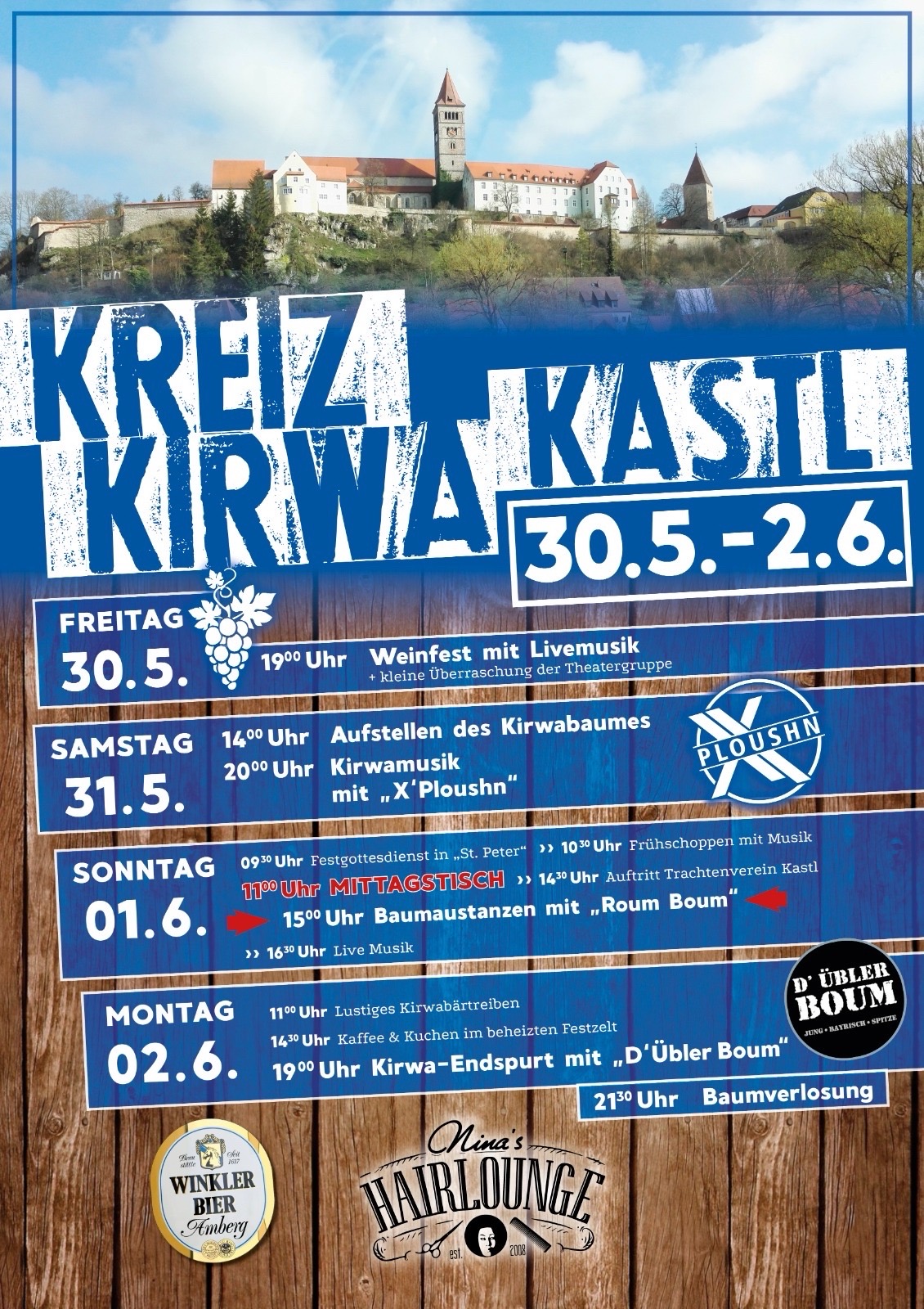 Kastler Kreiz Kirwa 2025.jpeg
