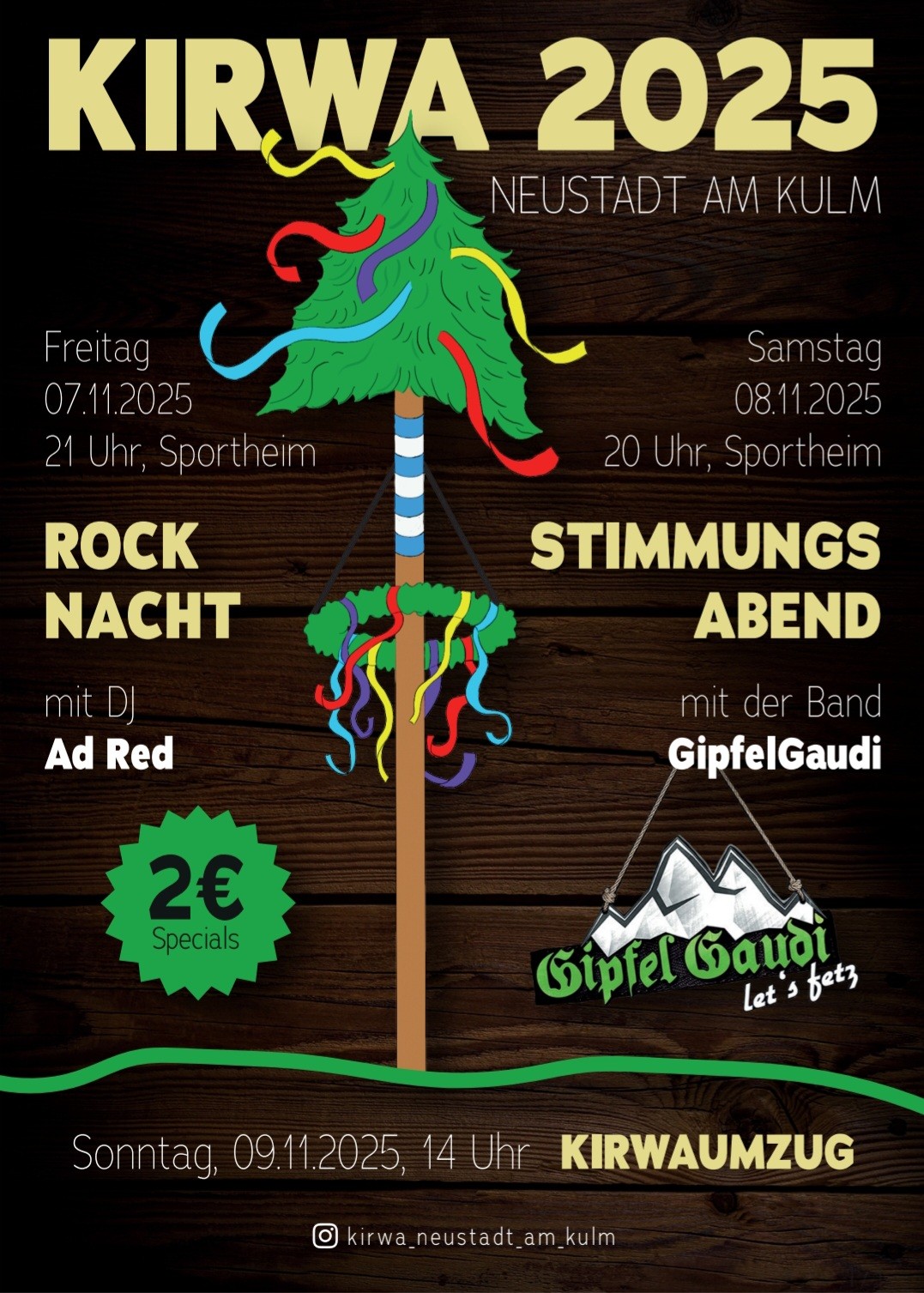 Kirwa Neustadt am Kulm 2025.jpeg