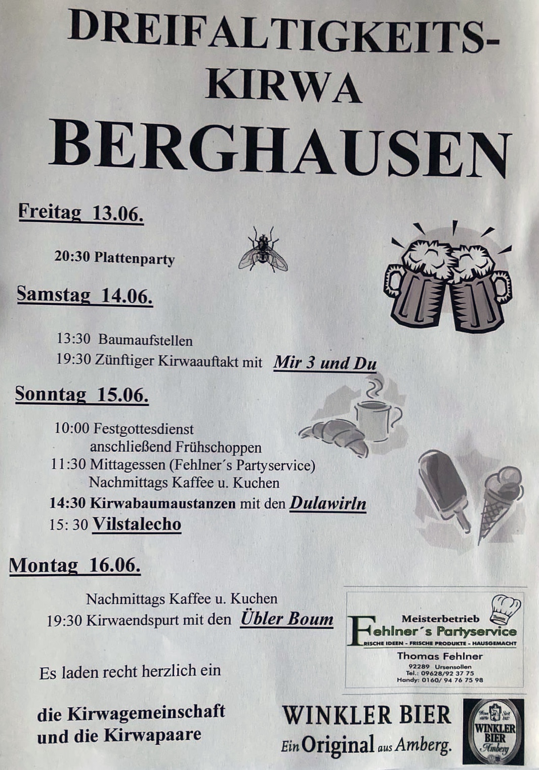 Berghausen Kirwa.jpeg