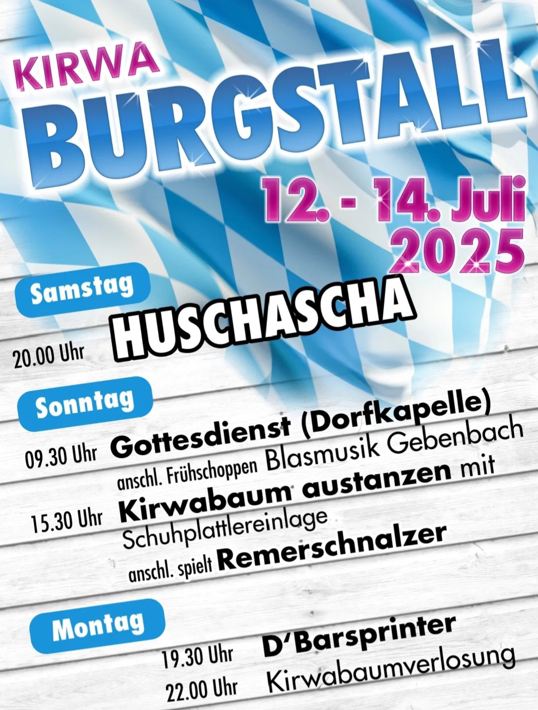 Burgstaller Kirwa 2025.jpeg