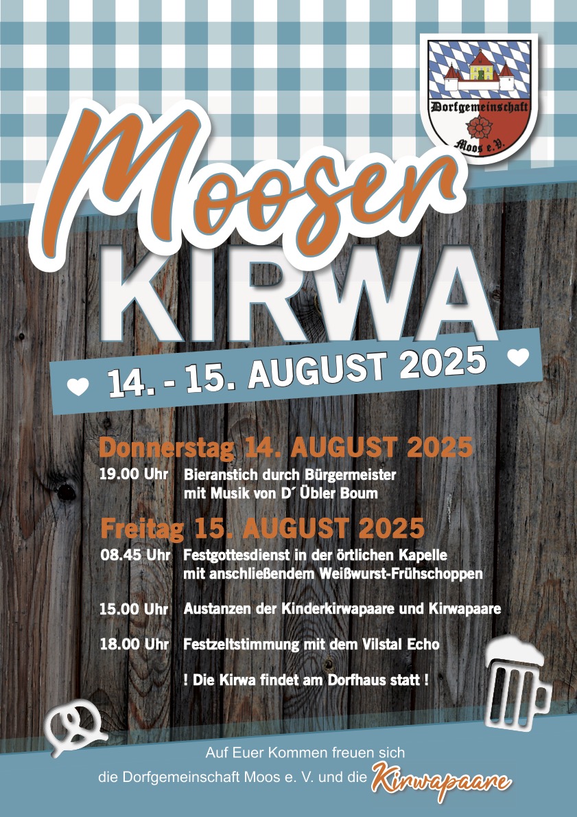 Kirwa Moos 2025.jpg