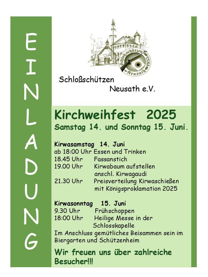 Neusather Kirwa.jpeg