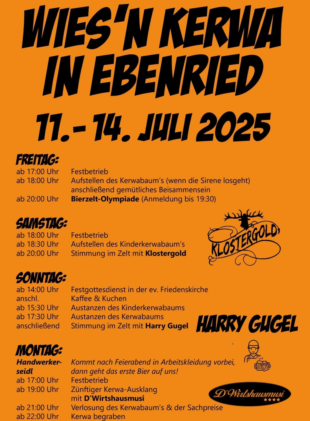 Wies'n Kerwa Ebenried.jpeg