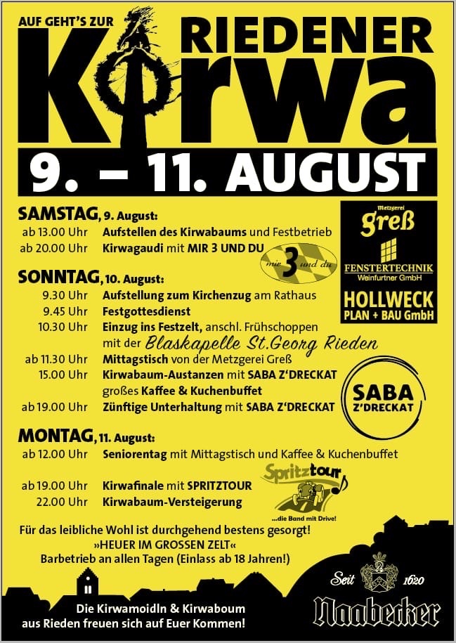 Kirwa Rieden .jpeg