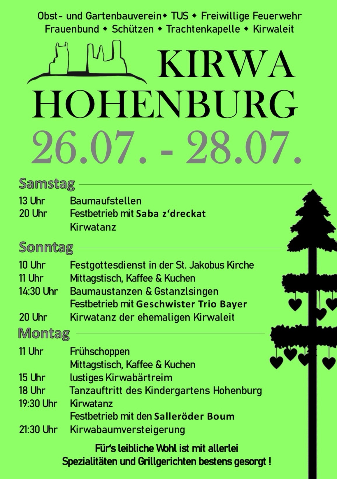 Hohenburger Kirwa 2025.jpeg