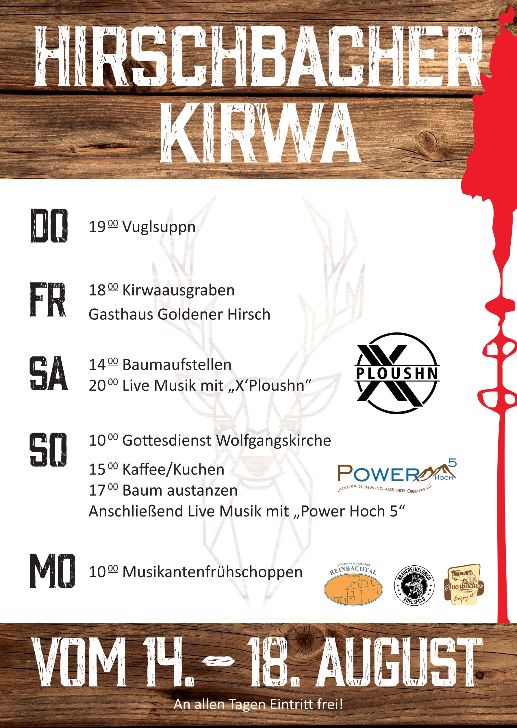 Hirschbacher Kirwa 2025.jpeg