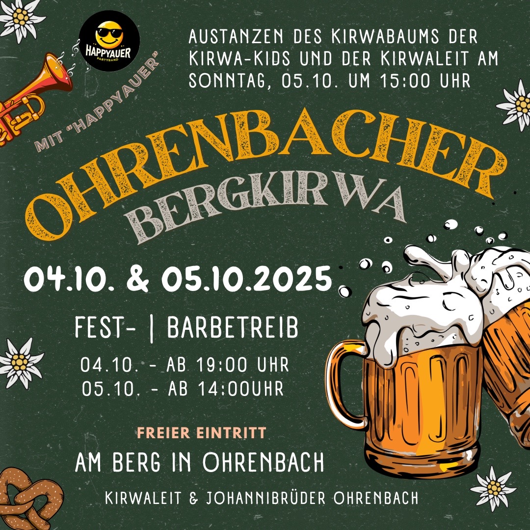 Ohrenbacher Kirwa 2025.jpeg