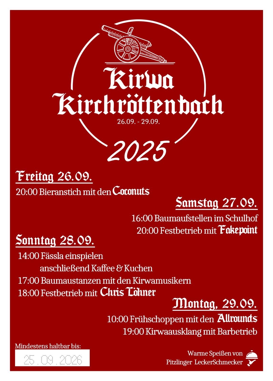 KirchrÃ¶ttenbacher Kirwa 2025.jpeg