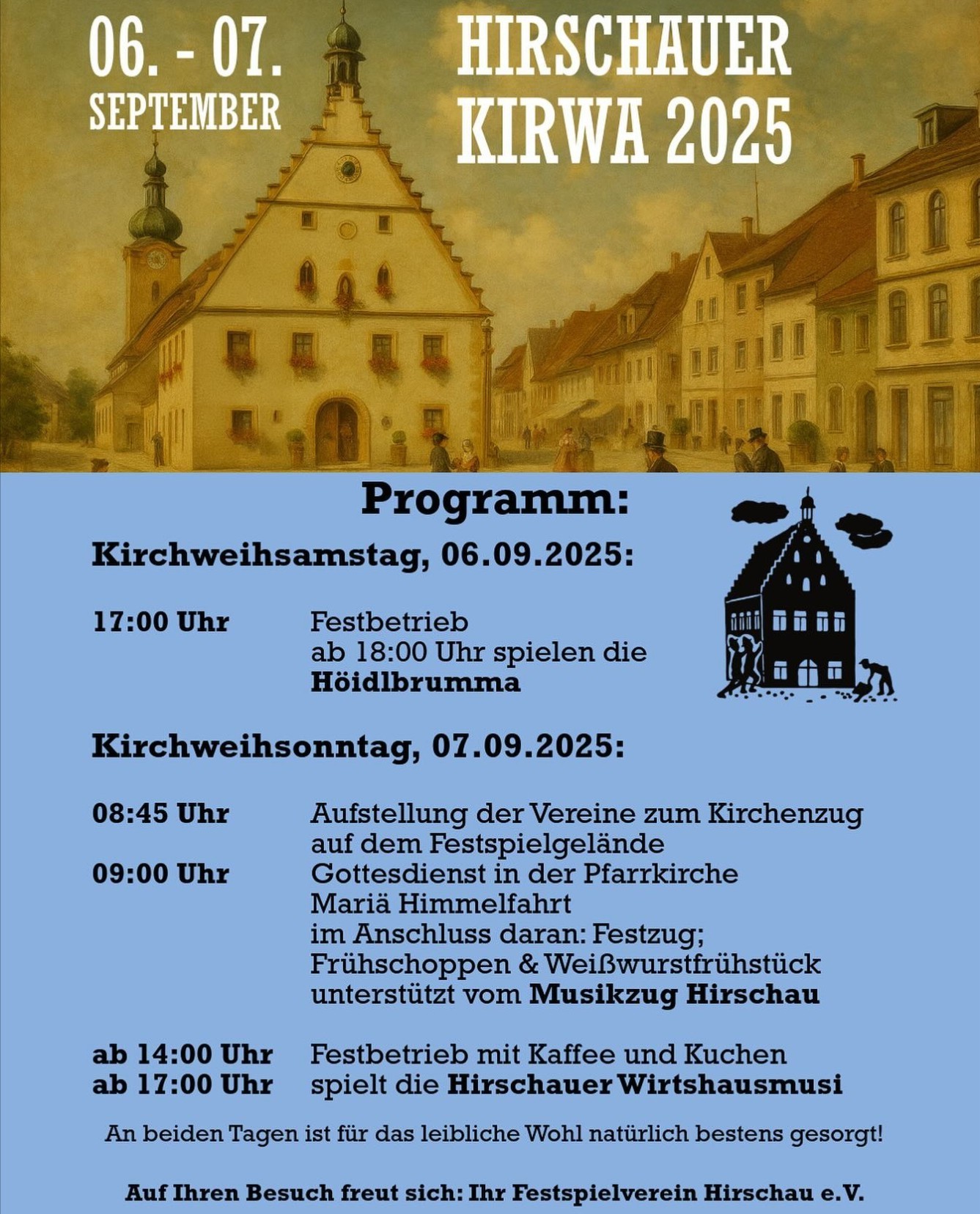 Hirschauer Kirwa 2025.jpeg