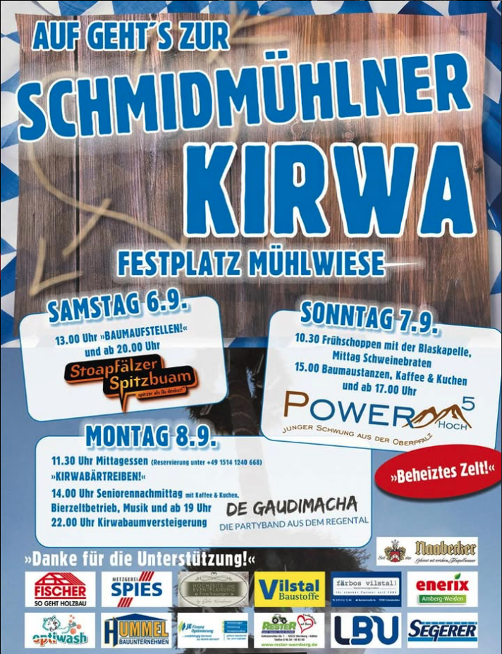 Bildschirmfoto 2025-09-06 um 21.20.34.png