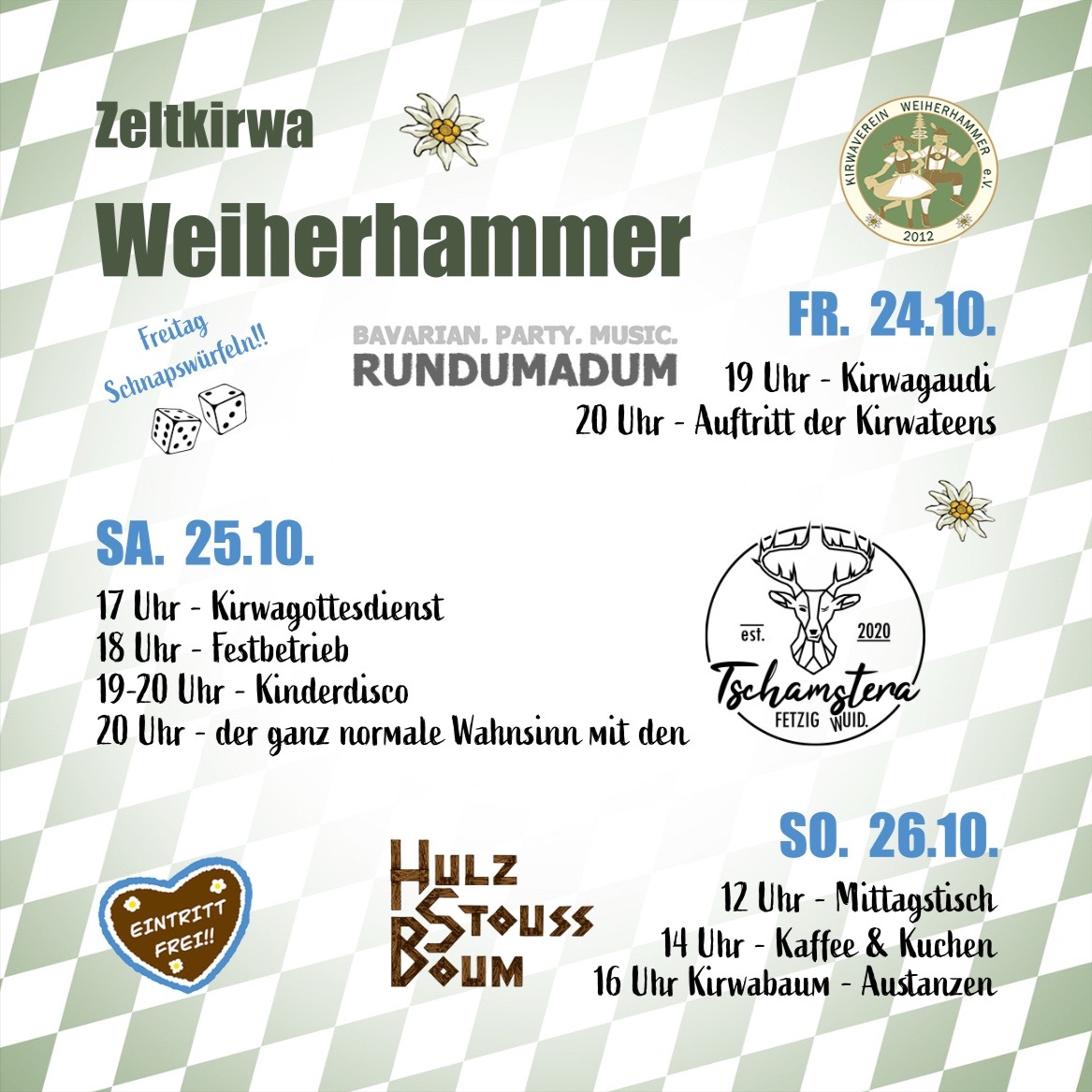 Weiherhammerer Zeltkirwa 2025.jpeg