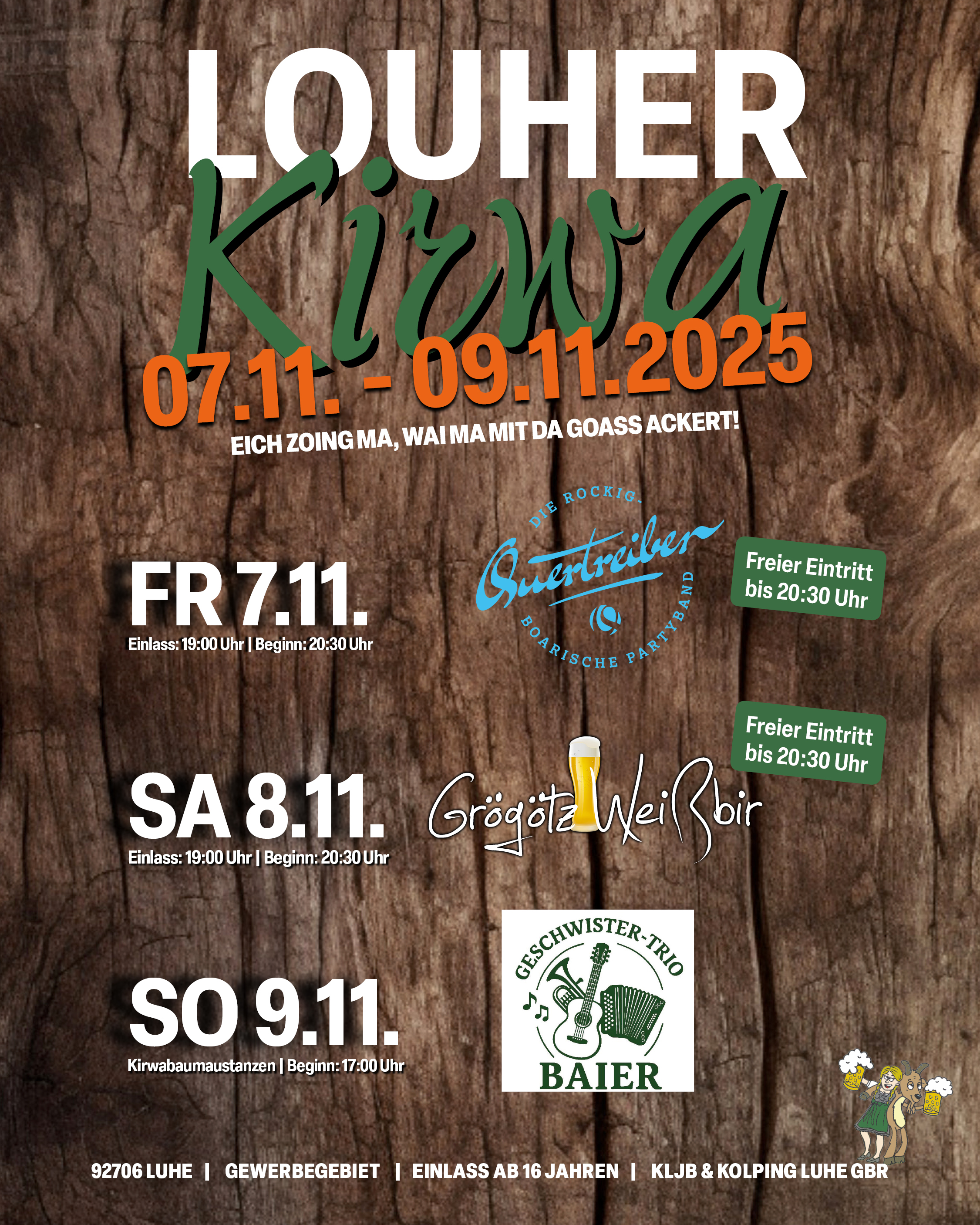 Kirwa_Plakat_Post_210925.jpeg