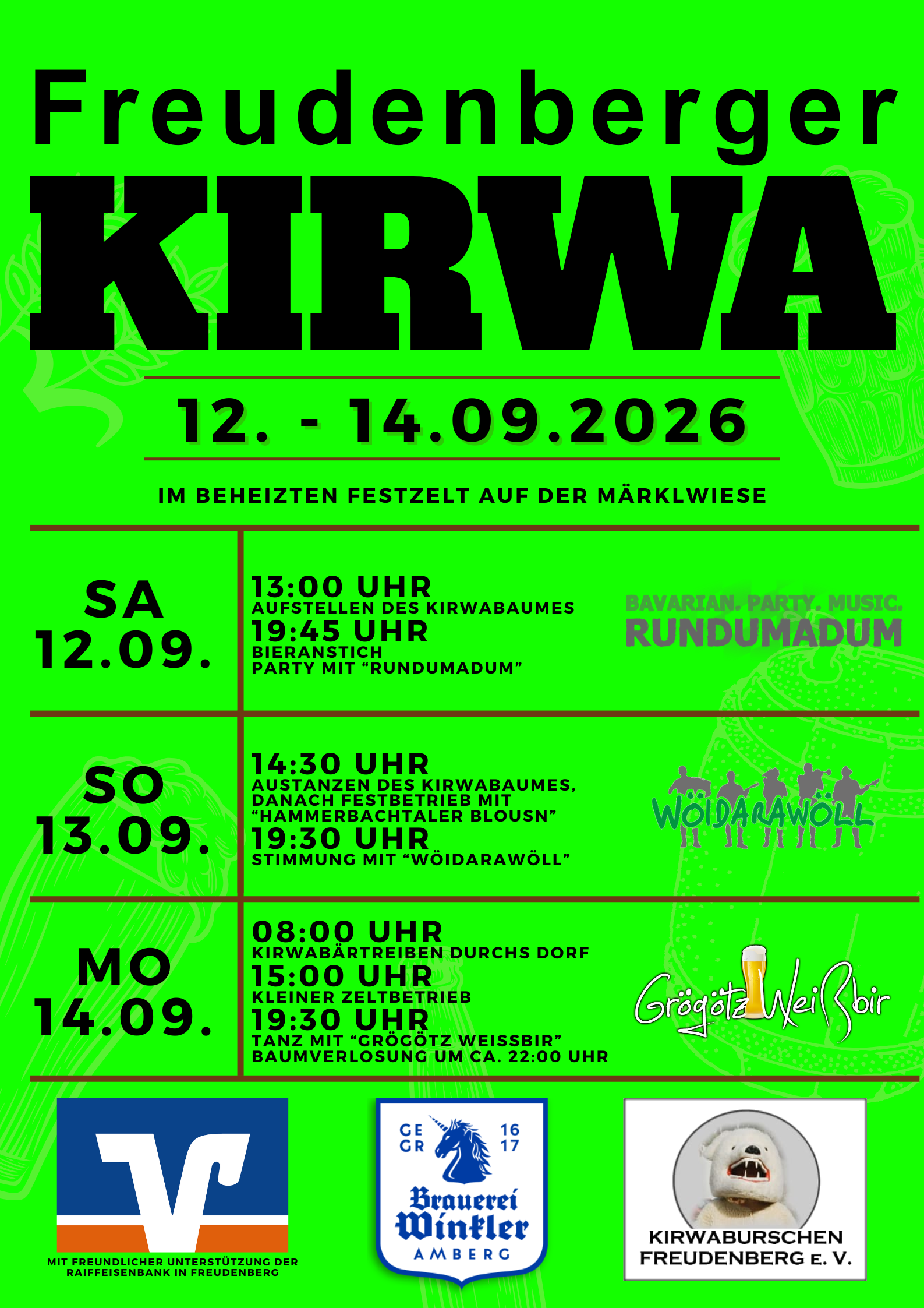 Freudenberger Kirwa 2026.png