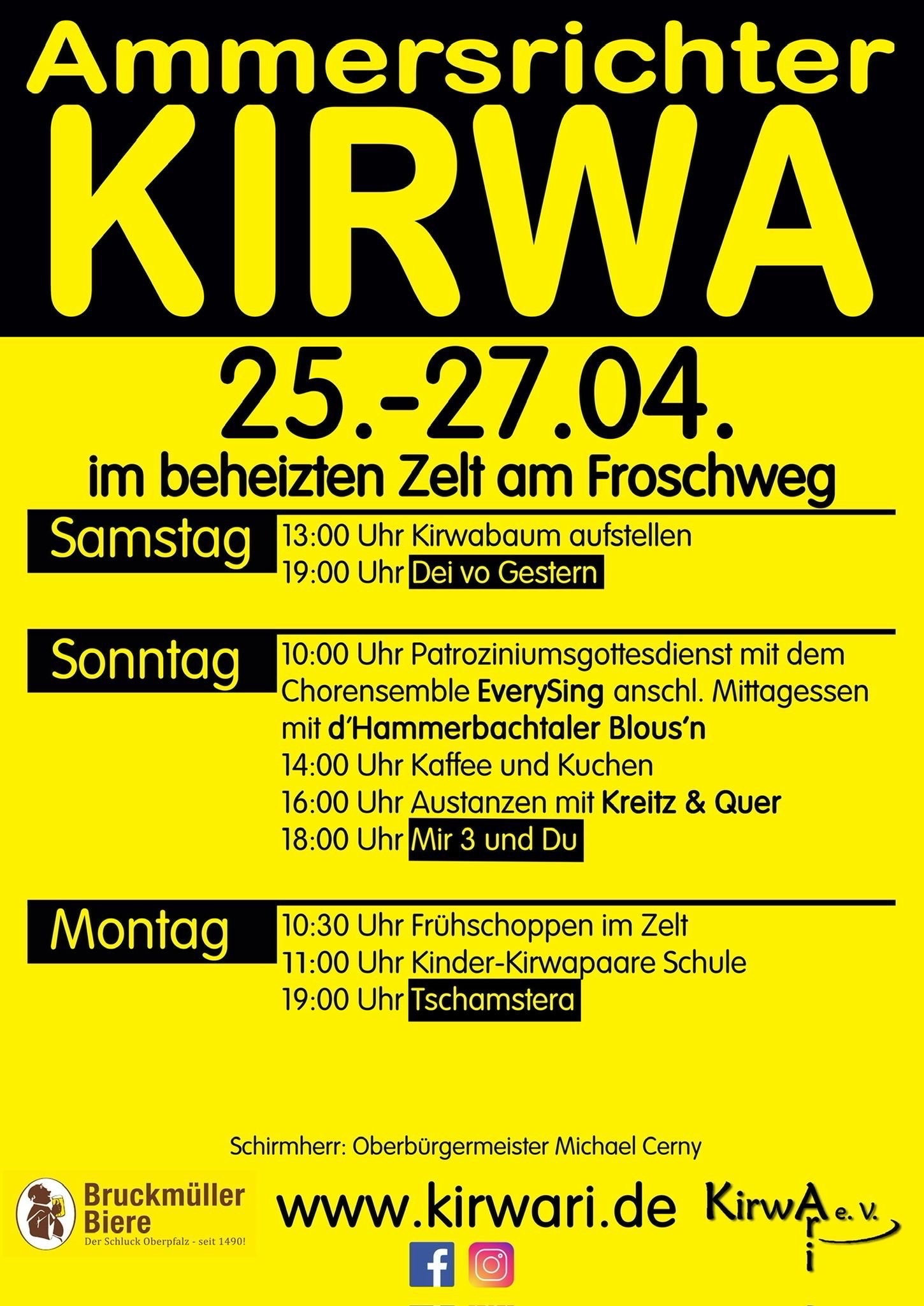 Kirwa Ammersricht.jpeg